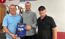 Yalova Tokatlılar Derneği’nden Üyelerine Eğitim İndirimi