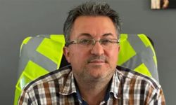 Başkan Kaçar; İlk 6 Ayda 23 Milyon TL’lik Başvuru