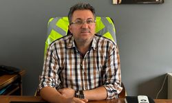 Başkan Kaçar’dan Önemli Uyarı: Satın Aldığınız Ürün Arızalanırsa Değişim Hakkınızı Talep Edin