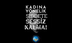 Başkan Uslu; Hukuki Sürecin Takipçisi Olacağız