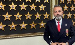 Başkan İla; Korkumuz Teröristlerin Cezasız Kalmasıdır