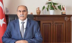 Yalova Meslek Yüksekokulu’ndan Geleceğin Mesleklerine Yönelik Eğitim Hamlesi