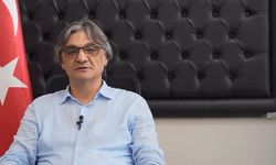 Yalova Üniversitesi Sanat ve Tasarım Fakültesi, YKS Tercih Sürecinde Öğrencileri Bekliyor