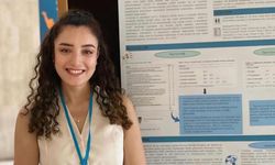 Yalova Üniversitesi’nden TÜBİTAK 1001’de Önemli Başarı