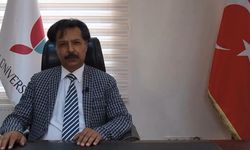 Yalova Üniversitesi İİBF’de Teknoloji ve İngilizce Desteği ile Geleceğe Hazırlık