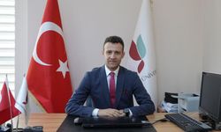 Yalova Üniversitesi Akademisyeninden Patent Başarısı