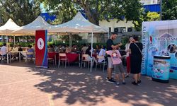 Yalova Üniversitesi, Tercih ve Tanıtım Günleri Düzenleyecek!