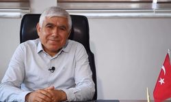 Yabancı Diller Yüksekokulu Müdürü Uğur’dan Öğrencilere YKS Tercih Rehberi