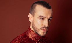 Cem Adrian Yalova’da Sevenleriyle Buluşuyor!