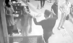Yalova’daki Kadına Şiddet Olayında Yeni Gelişme: Yeniden Gözaltı Kararı Çıktı!