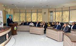 Kırsal Kalkınmaya 80 Milyon TL Destek