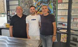 Veteriner Hekimler Derneği Yalova’dan, Meslektaşlarına Yönelik Saldırıya Sert Tepki!