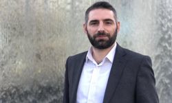TEKNOFEST’in Görünmez Kahramanlarına Yalovalı Yazardan Teşekkür