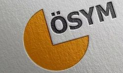 2025 YKS Yerleştirme Sonuçları Belli Oldu