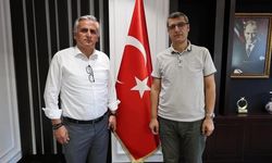 YTSO ile Bursa Orman Bölge Müdürlüğü’nden Eko Turizm İş Birliği