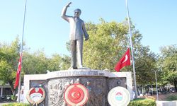 Büyük Zaferimizin 103. Yıldönümünü Kutladık!