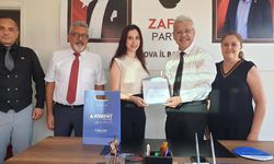 Zafer Partisi Yalova ve Atakent Hastanesi’nden Özel Anlaşma!