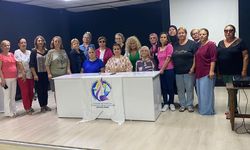 KATFA-DER’den Saldırıya Uğrayan Kadın İçin Çok Sert Tepki!