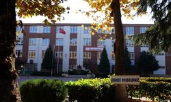 Yalova’da Hangi Lise Kaç Puanla Kapattı? İşte 2025 LGS Taban Puanları!