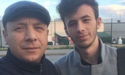 Yalova'da Trafik Kazasında Ölen Genç Son Yolculuğuna Uğurlandı