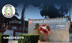 İşyeri Kiraya Verilecek