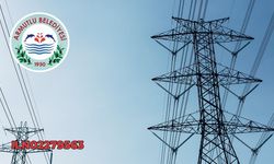 Elektrik Enerjisi Satın Alınacak