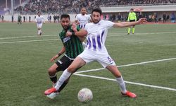 BAL’a Katılım İçin Geri Sayım Başladı