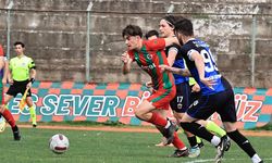 BAL’da 145 Takım Mücadele Edecek