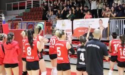 Çiftlikköy’ün Sultanlarının Yeni Sezon Fikstürü Belli Oldu