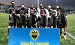 Final Biletleri Bugün Dağıtılacak