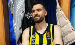 Guduric’in Açıklamalarında Kilit Rol Yine “Yalova’nın”