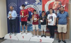 Hamleler Atatürk’ün Yalova’ya Gelişi İçin