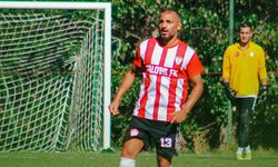 Nesine 3. Lig'de 1 - 3. Hafta Programları Açıklandı