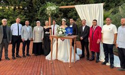 Ömür Boyu Mutluluklar