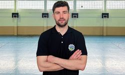 Potada Çiftlikköy Belediye’den Efe Yavuz Transferi