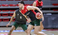 Semt77 Yalovaspor İki Turnuvaya Katılacak