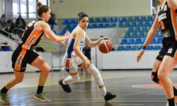 Semt77 Yalovaspor ve Yalova VİP’in Yeni Rakipleri Belli Oldu