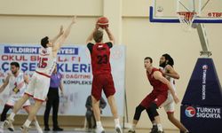 Semt77 Yalovaspor’a Yeni Rakip Gelecek