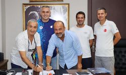 Yalova Belediyespor Masa Tenisinde Önemli Bir İşbirliğine İmza Attı