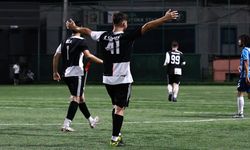 Şampiyon Kim Olacak Tersan mı? Beşiktaş mı?