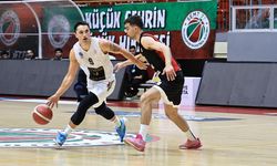 TB2L’ne Katılım Süresi Uzatıldı