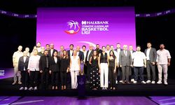 Yalova VİP’in Fikstürü Belli Oldu