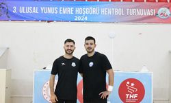 Yalovalılar Süper Kupa’nın Yarı Finalinde Karşılaşacak