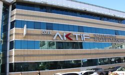 Hamile Kadına Kürtaj Baskısı İddialarına Aktif Hastanesi’nden Cevap Geldi!