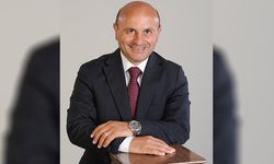 “Ahilik, ahlak kaidesi üzerine inşa edilmiştir”