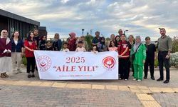 Altınova’da Doğa ile İç İçe Bir Gün
