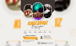 Altınova’da Kültür ve Sanat Kursları Başladı