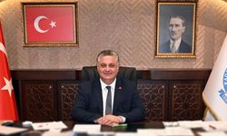 Başkan Gürel’in Ahilik Haftası Mesajı