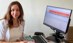 Dahiliye Uzmanı Armutlu’da