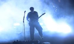 Yalovalılar “Dolu Kadehi Ters Tut” Konserinde Coştu